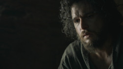 extant_GameOfThrones_8x06-TheIronThrone_5849