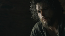 extant_GameOfThrones_8x06-TheIronThrone_5851