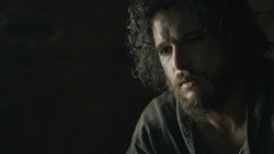 extant_GameOfThrones_8x06-TheIronThrone_5852