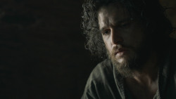 extant_GameOfThrones_8x06-TheIronThrone_5853