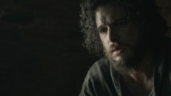 extant_GameOfThrones_8x06-TheIronThrone_5854
