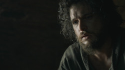 extant_GameOfThrones_8x06-TheIronThrone_5856