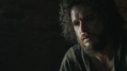 extant_GameOfThrones_8x06-TheIronThrone_5858