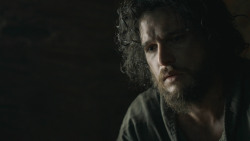 extant_GameOfThrones_8x06-TheIronThrone_5859