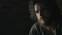 extant_GameOfThrones_8x06-TheIronThrone_5860
