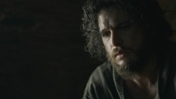 extant_GameOfThrones_8x06-TheIronThrone_5861