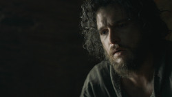 extant_GameOfThrones_8x06-TheIronThrone_5864