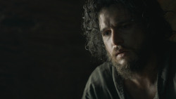 extant_GameOfThrones_8x06-TheIronThrone_5865