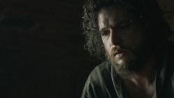 extant_GameOfThrones_8x06-TheIronThrone_5866