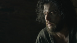 extant_GameOfThrones_8x06-TheIronThrone_5869