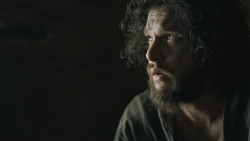 extant_GameOfThrones_8x06-TheIronThrone_5870