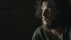 extant_GameOfThrones_8x06-TheIronThrone_5871