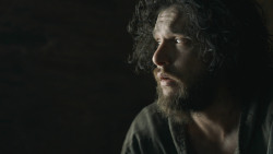 extant_GameOfThrones_8x06-TheIronThrone_5872