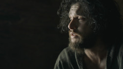 extant_GameOfThrones_8x06-TheIronThrone_5873