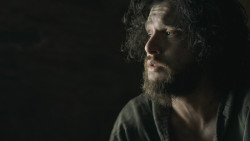 extant_GameOfThrones_8x06-TheIronThrone_5874