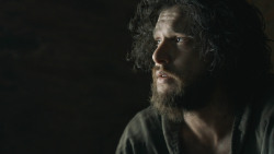 extant_GameOfThrones_8x06-TheIronThrone_5876