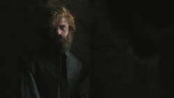 extant_GameOfThrones_8x06-TheIronThrone_5877
