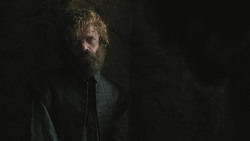extant_GameOfThrones_8x06-TheIronThrone_5878