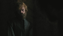 extant_GameOfThrones_8x06-TheIronThrone_5879