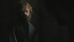extant_GameOfThrones_8x06-TheIronThrone_5881