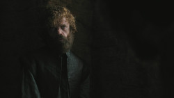 extant_GameOfThrones_8x06-TheIronThrone_5882