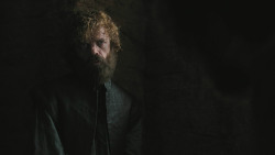 extant_GameOfThrones_8x06-TheIronThrone_5883