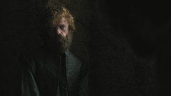 extant_GameOfThrones_8x06-TheIronThrone_5884