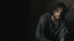 extant_GameOfThrones_8x06-TheIronThrone_5886