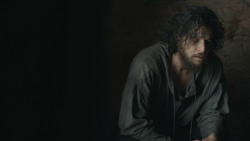 extant_GameOfThrones_8x06-TheIronThrone_5888