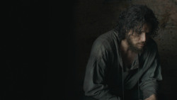 extant_GameOfThrones_8x06-TheIronThrone_5889