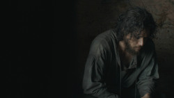extant_GameOfThrones_8x06-TheIronThrone_5890