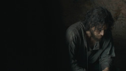 extant_GameOfThrones_8x06-TheIronThrone_5891