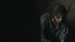 extant_GameOfThrones_8x06-TheIronThrone_5892