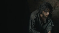 extant_GameOfThrones_8x06-TheIronThrone_5894