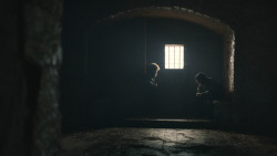 extant_GameOfThrones_8x06-TheIronThrone_5896