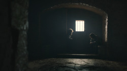extant_GameOfThrones_8x06-TheIronThrone_5897