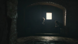 extant_GameOfThrones_8x06-TheIronThrone_5901