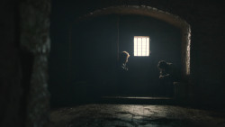 extant_GameOfThrones_8x06-TheIronThrone_5904