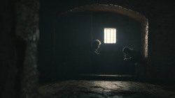 extant_GameOfThrones_8x06-TheIronThrone_5908