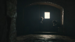 extant_GameOfThrones_8x06-TheIronThrone_5909
