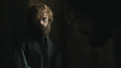 extant_GameOfThrones_8x06-TheIronThrone_5920