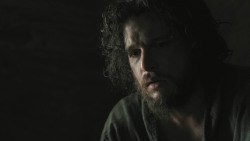 extant_GameOfThrones_8x06-TheIronThrone_5926