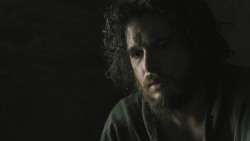 extant_GameOfThrones_8x06-TheIronThrone_5927