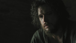 extant_GameOfThrones_8x06-TheIronThrone_5928