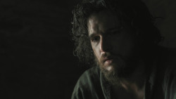 extant_GameOfThrones_8x06-TheIronThrone_5930