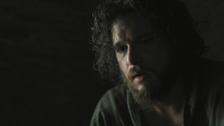 extant_GameOfThrones_8x06-TheIronThrone_5932