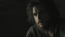 extant_GameOfThrones_8x06-TheIronThrone_5934