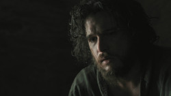 extant_GameOfThrones_8x06-TheIronThrone_5935