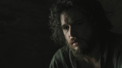 extant_GameOfThrones_8x06-TheIronThrone_5936