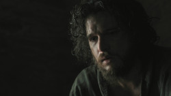 extant_GameOfThrones_8x06-TheIronThrone_5937
